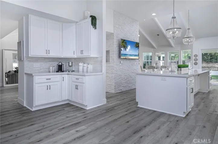 20563 Deodar Drive, Yorba Linda, California 92886