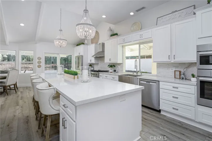 20563 Deodar Drive, Yorba Linda, California 92886
