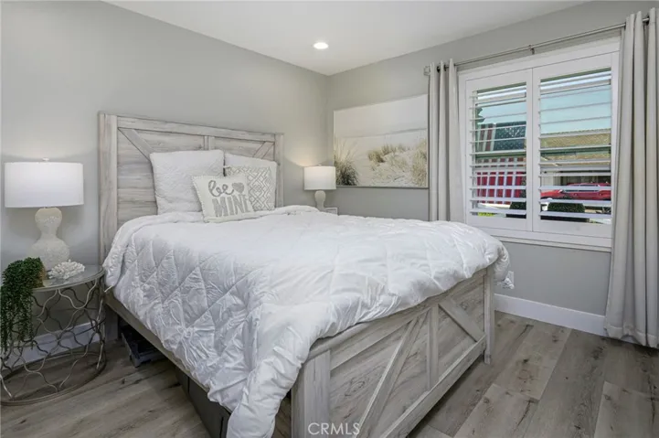 20563 Deodar Drive, Yorba Linda, California 92886