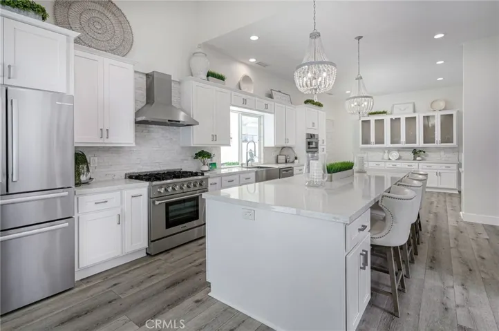 20563 Deodar Drive, Yorba Linda, California 92886