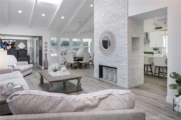 20563 Deodar Drive, Yorba Linda, California 92886