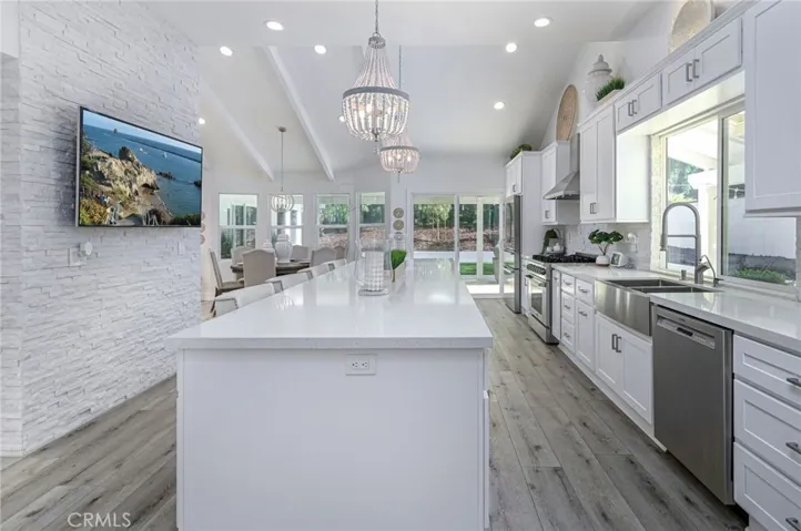 20563 Deodar Drive, Yorba Linda, California 92886