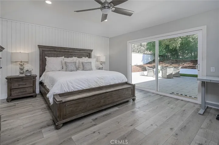 20563 Deodar Drive, Yorba Linda, California 92886