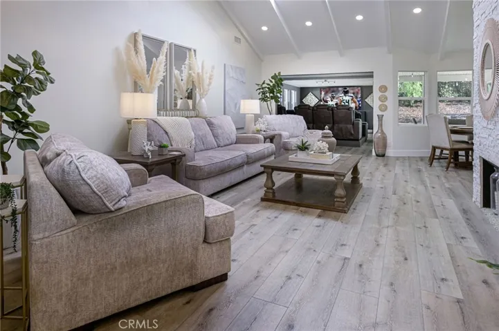 20563 Deodar Drive, Yorba Linda, California 92886