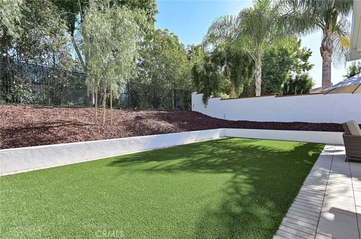 20563 Deodar Drive, Yorba Linda, California 92886