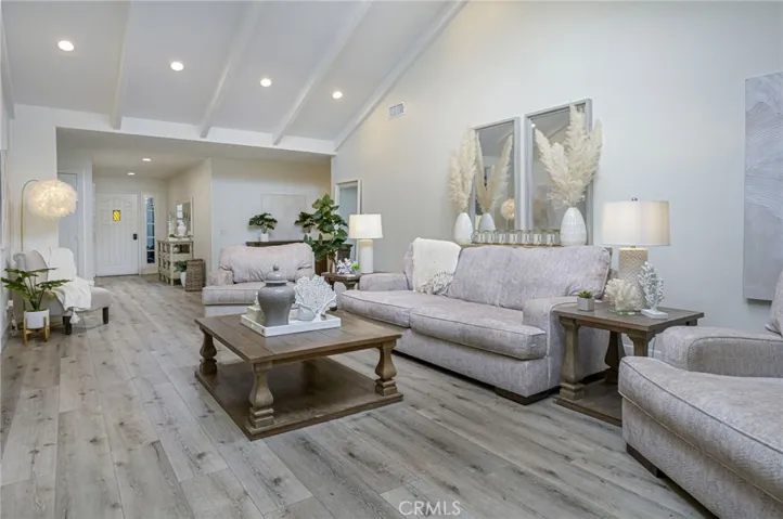 20563 Deodar Drive, Yorba Linda, California 92886