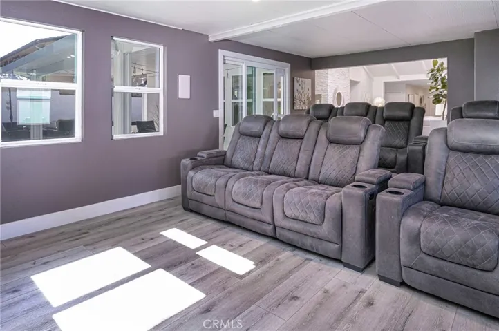 20563 Deodar Drive, Yorba Linda, California 92886