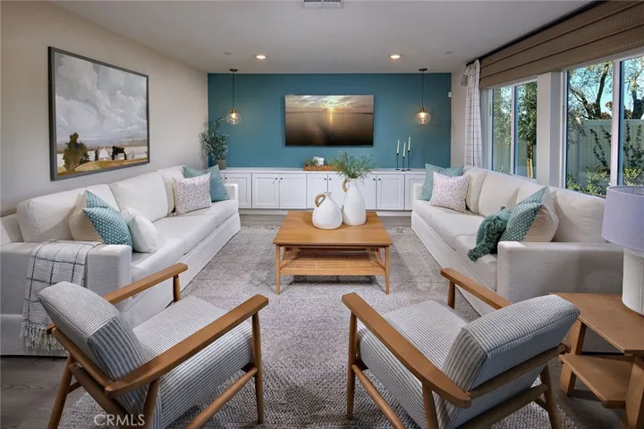 1307 Allegra Drive, Perris, California 92571