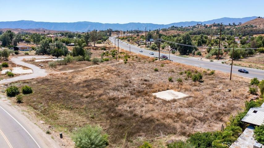 27410 State Highway 74, Perris, California 92570
