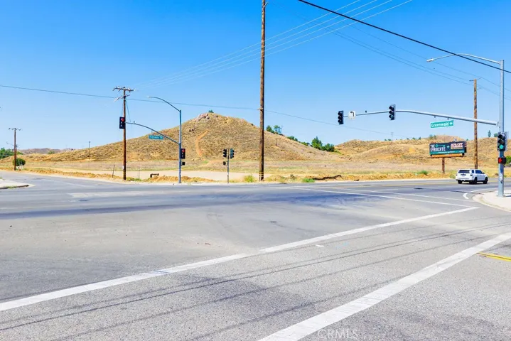 27410 State Highway 74, Perris, California 92570