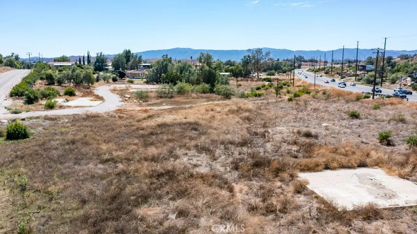27410 State Highway 74, Perris, California 92570