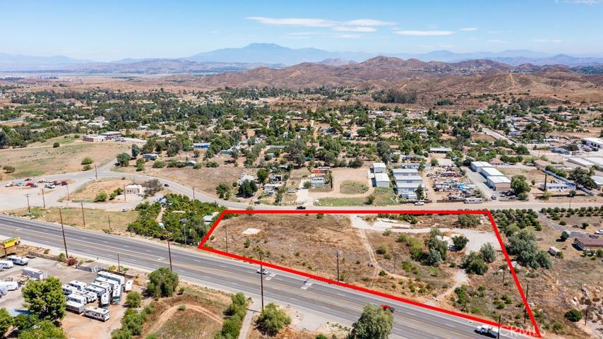 27410 State Highway 74, Perris, California 92570
