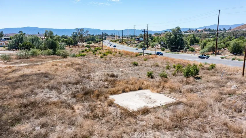 27410 State Highway 74, Perris, California 92570