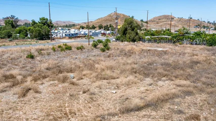 27410 State Highway 74, Perris, California 92570