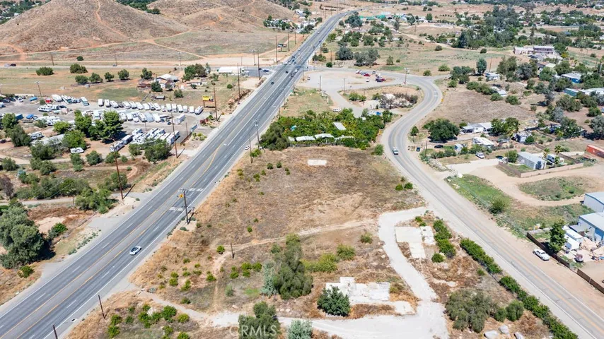 27410 State Highway 74, Perris, California 92570