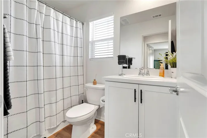 10860 Quarter Horse Avenue, Hesperia, California 92345