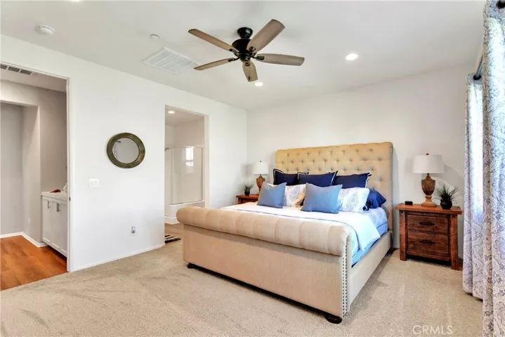 10860 Quarter Horse Avenue, Hesperia, California 92345