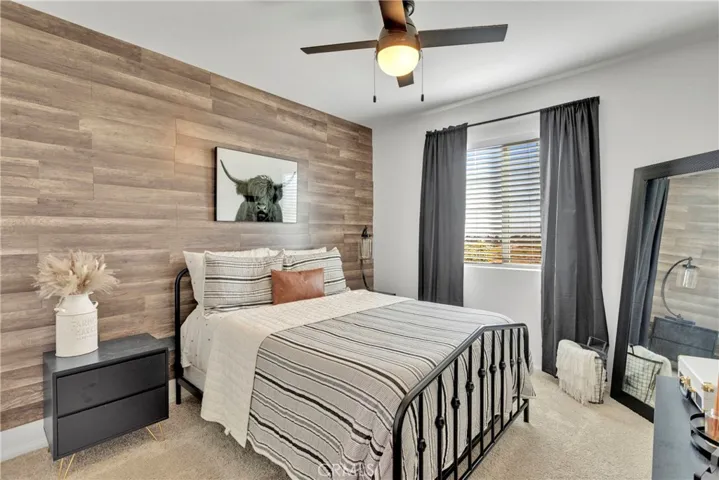 10860 Quarter Horse Avenue, Hesperia, California 92345