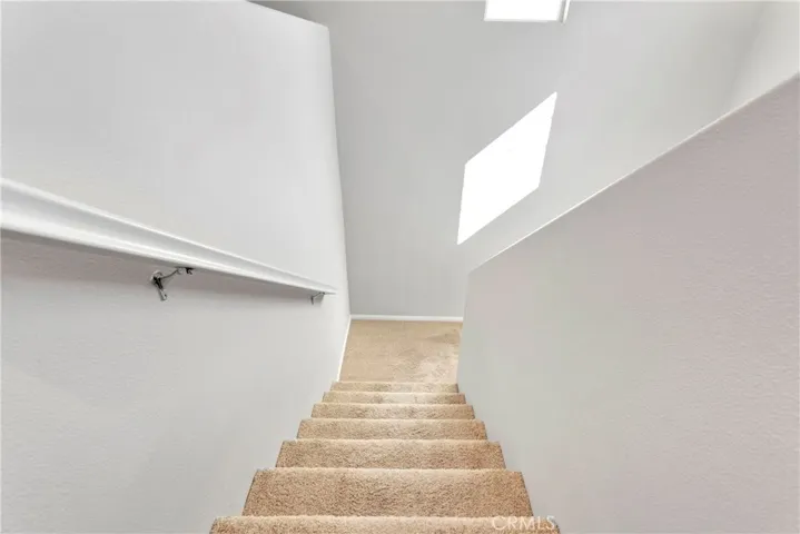 10860 Quarter Horse Avenue, Hesperia, California 92345
