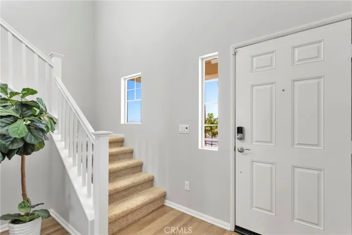 10860 Quarter Horse Avenue, Hesperia, California 92345