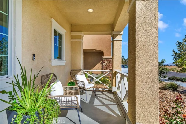 10860 Quarter Horse Avenue, Hesperia, California 92345