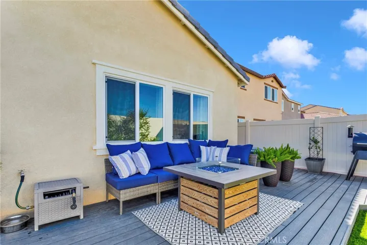 10860 Quarter Horse Avenue, Hesperia, California 92345