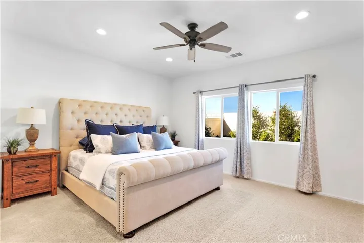 10860 Quarter Horse Avenue, Hesperia, California 92345