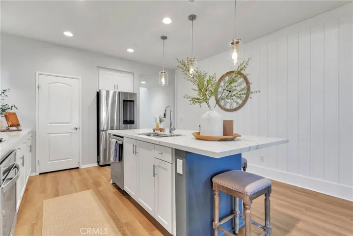 10860 Quarter Horse Avenue, Hesperia, California 92345