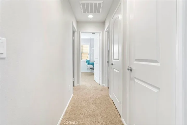 10860 Quarter Horse Avenue, Hesperia, California 92345