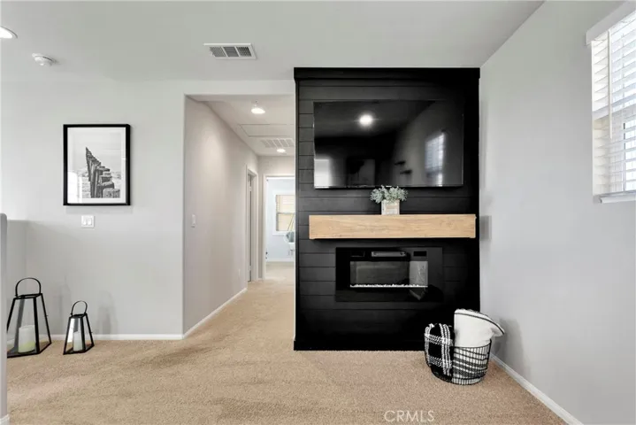 10860 Quarter Horse Avenue, Hesperia, California 92345
