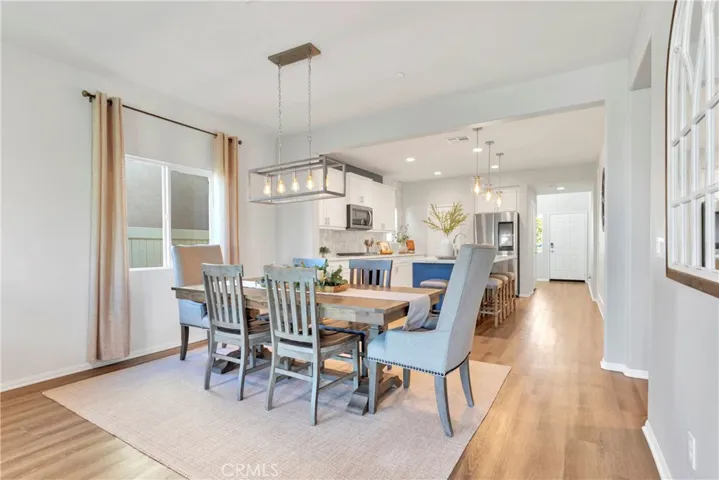 10860 Quarter Horse Avenue, Hesperia, California 92345