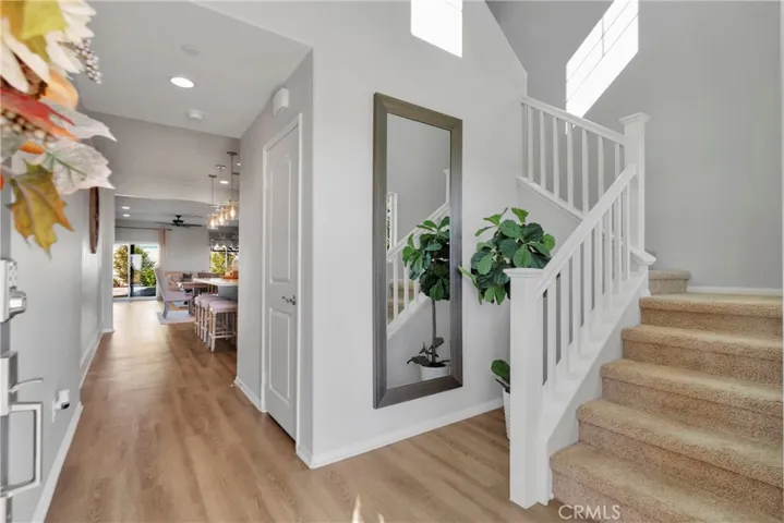 10860 Quarter Horse Avenue, Hesperia, California 92345