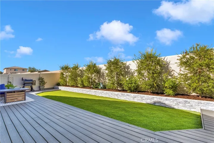 10860 Quarter Horse Avenue, Hesperia, California 92345
