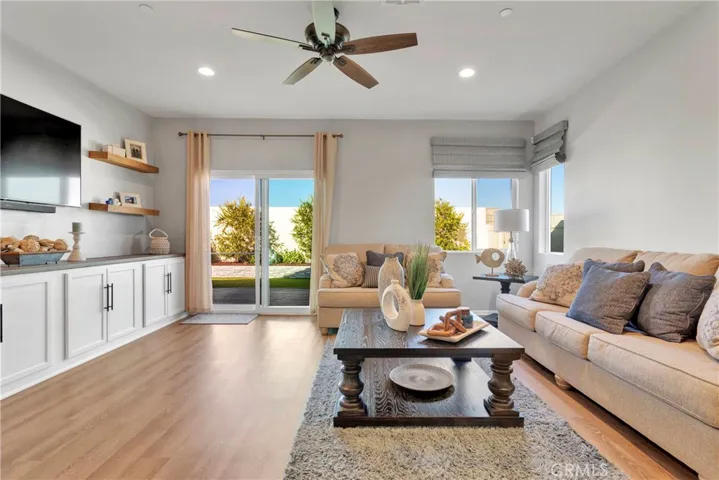 10860 Quarter Horse Avenue, Hesperia, California 92345