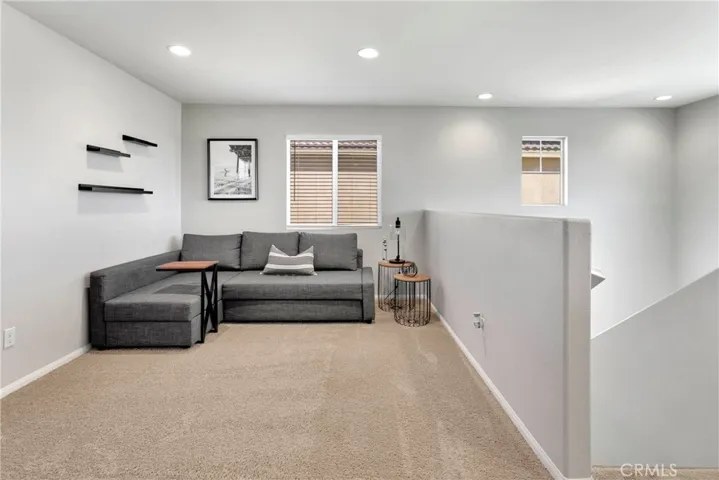 10860 Quarter Horse Avenue, Hesperia, California 92345