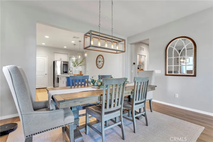 10860 Quarter Horse Avenue, Hesperia, California 92345