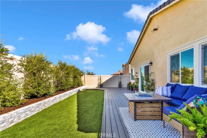 10860 Quarter Horse Avenue, Hesperia, California 92345