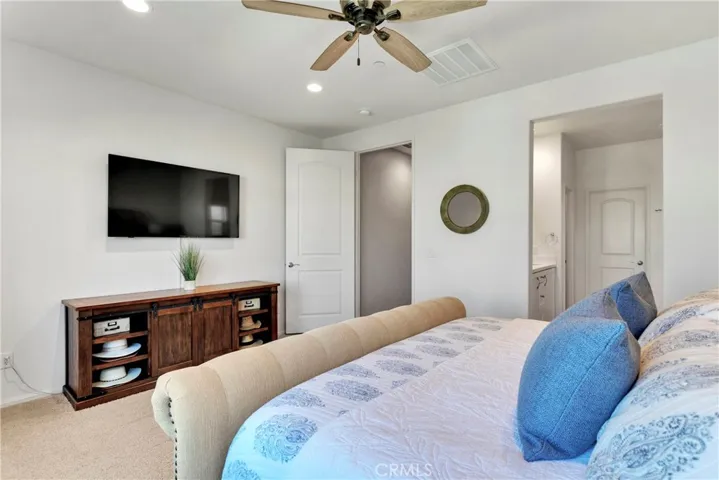 10860 Quarter Horse Avenue, Hesperia, California 92345