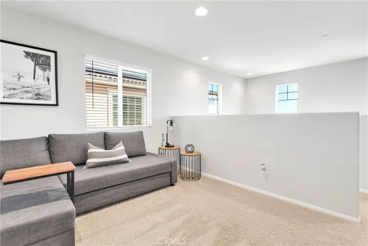 10860 Quarter Horse Avenue, Hesperia, California 92345