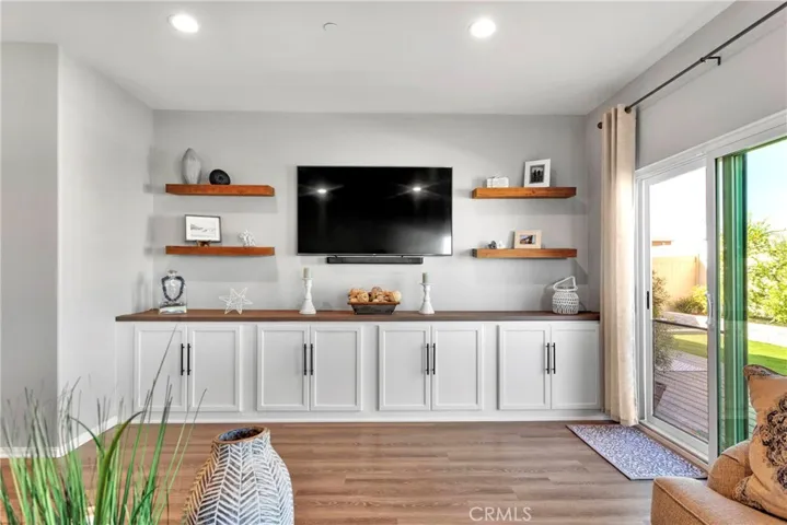10860 Quarter Horse Avenue, Hesperia, California 92345