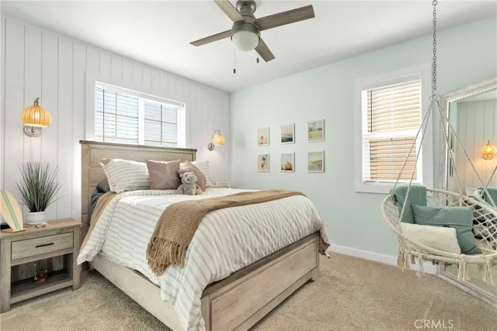 10860 Quarter Horse Avenue, Hesperia, California 92345