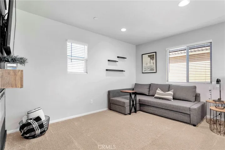 10860 Quarter Horse Avenue, Hesperia, California 92345