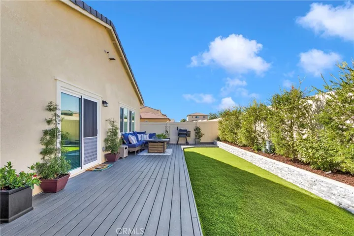 10860 Quarter Horse Avenue, Hesperia, California 92345