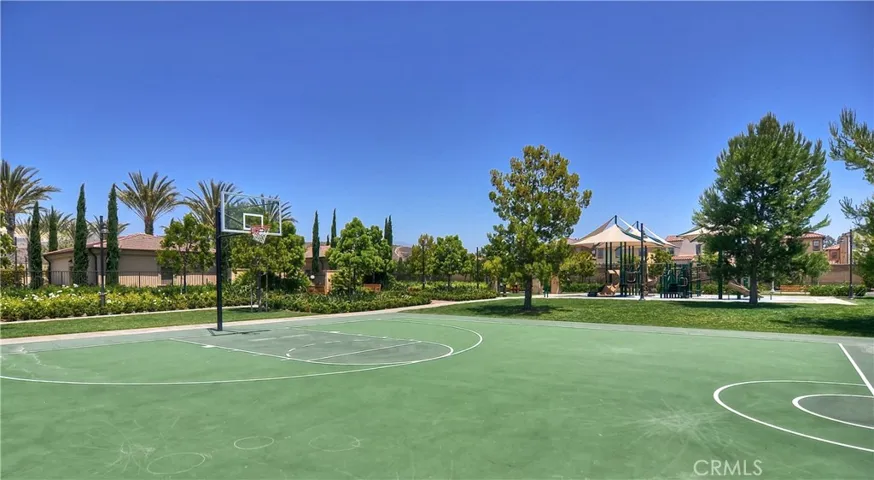 71 Overbrook, Irvine, California 92620