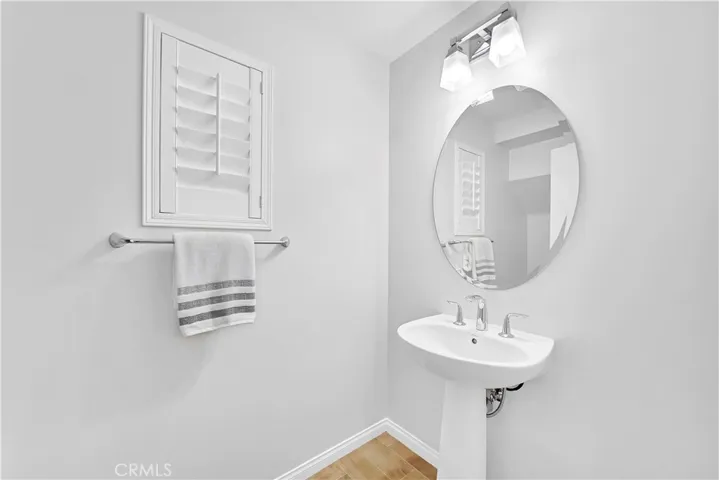 71 Overbrook, Irvine, California 92620