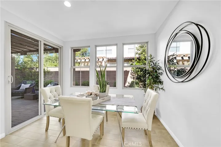 71 Overbrook, Irvine, California 92620