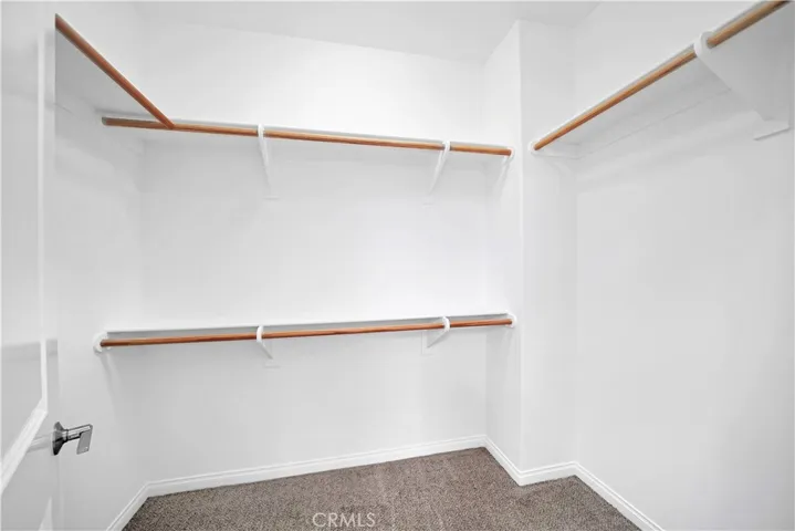 71 Overbrook, Irvine, California 92620