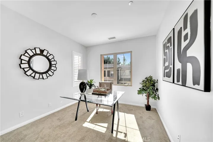 71 Overbrook, Irvine, California 92620