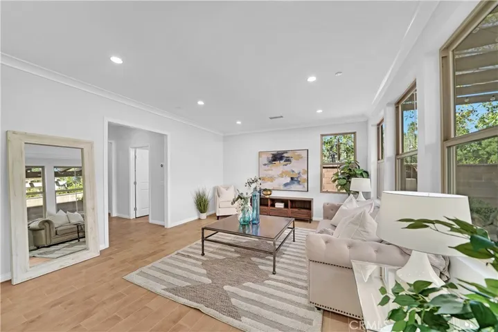 71 Overbrook, Irvine, California 92620