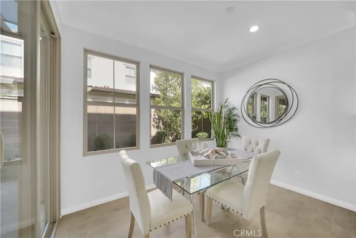 71 Overbrook, Irvine, California 92620